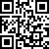 https://isna.ir/xdWp8y