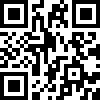 https://isna.ir/xdVRhX