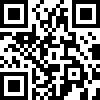 https://isna.ir/xdTkDb