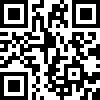 https://isna.ir/xdQtsM