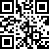 https://isna.ir/xcXQmk