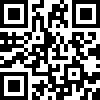 https://isna.ir/xdKjKH