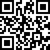 https://isna.ir/xd3hLZ