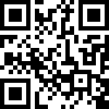 https://isna.ir/xdkgYM