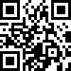 https://isna.ir/xdTS7B