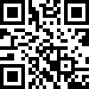 https://isna.ir/xdJLTf