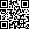 https://isna.ir/xcZrhj