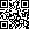 https://isna.ir/xdWsYs