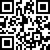 https://isna.ir/xdTJGd