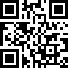 https://isna.ir/xdSSXt