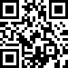 https://isna.ir/xhCM3