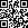 https://isna.ir/xdNY6f