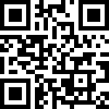 https://isna.ir/xdMvRp
