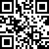 https://isna.ir/xd3BJM