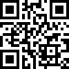 https://isna.ir/xcZMLP