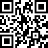 https://isna.ir/xdGPpY
