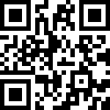 https://isna.ir/xdMkhj
