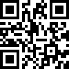 https://isna.ir/xdVnPp