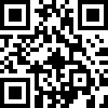 https://isna.ir/xcG7y