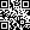 https://isna.ir/xdWRMY