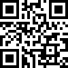 https://isna.ir/xcYXdP