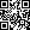 https://isna.ir/xcZrXM