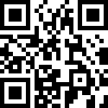 https://isna.ir/xdFNVn