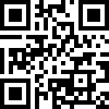 https://isna.ir/xcZDzr