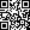 https://isna.ir/xdGqV8