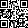 https://isna.ir/xdTQ8V