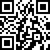 https://isna.ir/xdMgTZ
