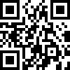 https://isna.ir/xdXc8W