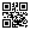 isna.ir/xdSrjQ