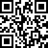 https://isna.ir/xdHFbF