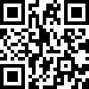 https://isna.ir/xdWjhz
