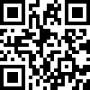 https://isna.ir/xcZSmH