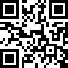 https://isna.ir/xdWpvC