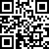 https://isna.ir/xd3sdm