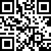 https://isna.ir/xdTWR7