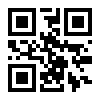 isna.ir/xd5msQ