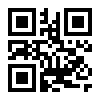 isna.ir/xdP2TB