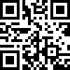 https://isna.ir/xdMmmJ