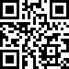 https://isna.ir/xdMcDB
