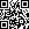 https://isna.ir/xdRGWN
