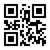 isna.ir/xd4sQc
