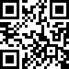 https://isna.ir/xdNjLp
