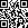 https://isna.ir/xdGjNn