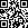 https://isna.ir/xf2Ts