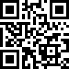 https://isna.ir/xdNmPb