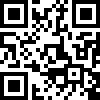 https://isna.ir/xdTmyX
